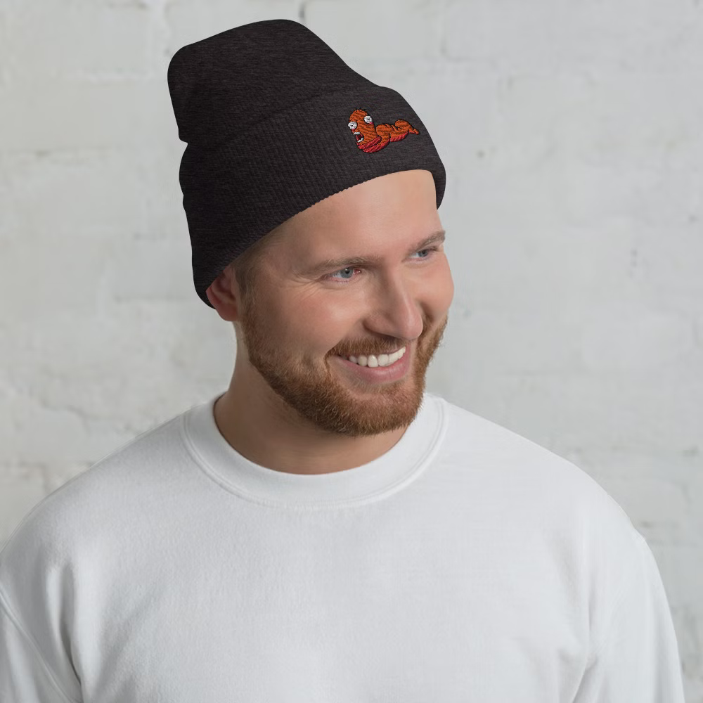 cuffed-beanie-dark-grey-front-63e51d79e0298.jpg