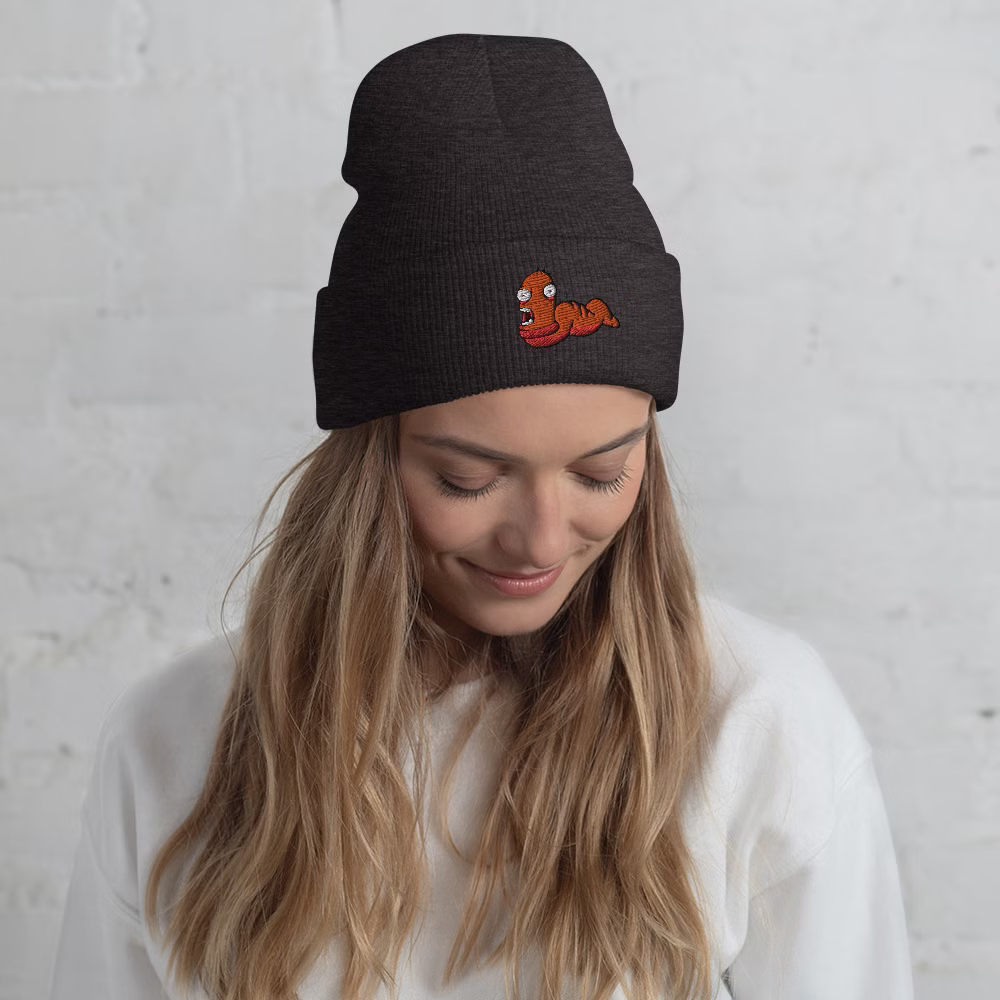 cuffed-beanie-dark-grey-front-63e51d79e02e2.jpg