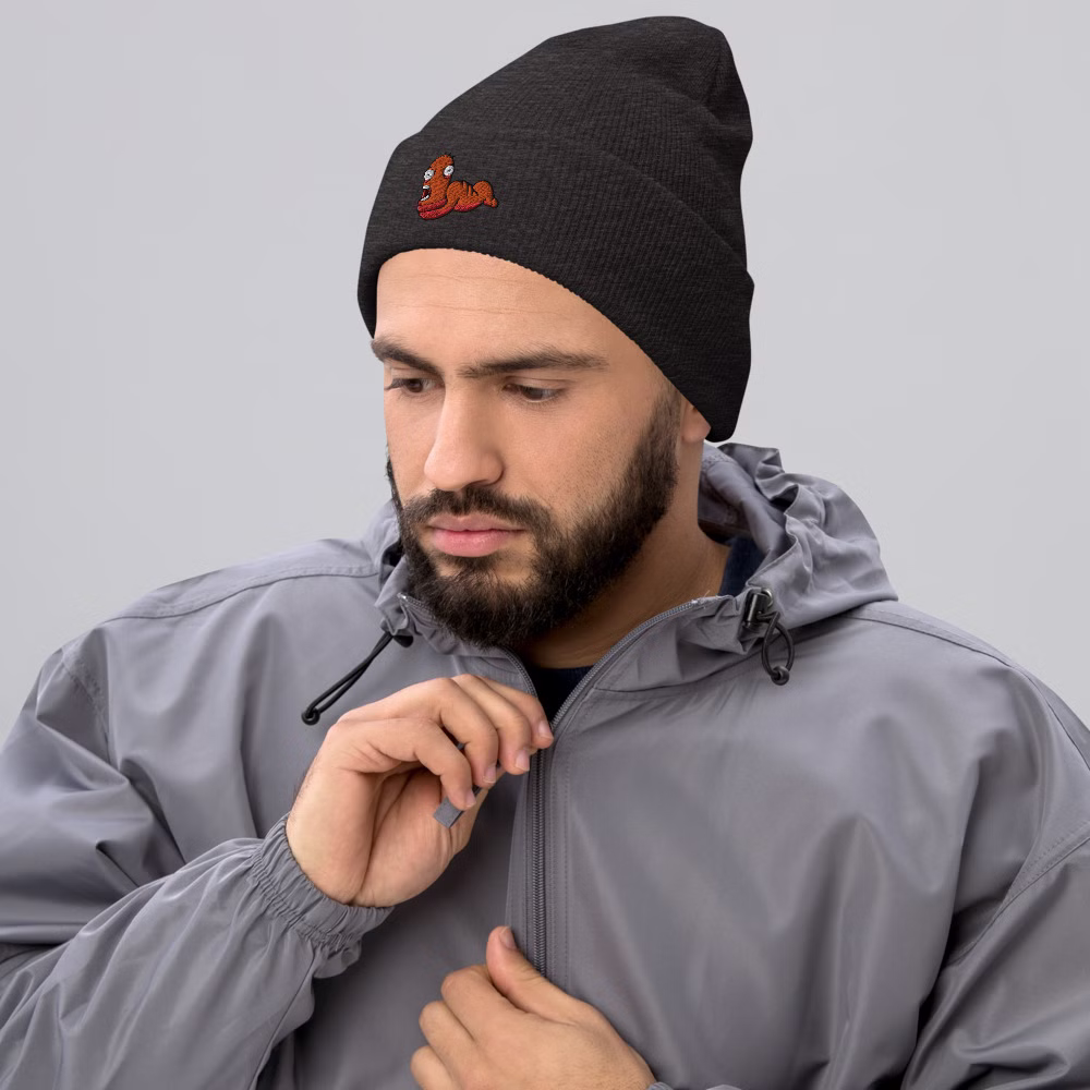 cuffed-beanie-dark-grey-front-63e51d79e0485.jpg
