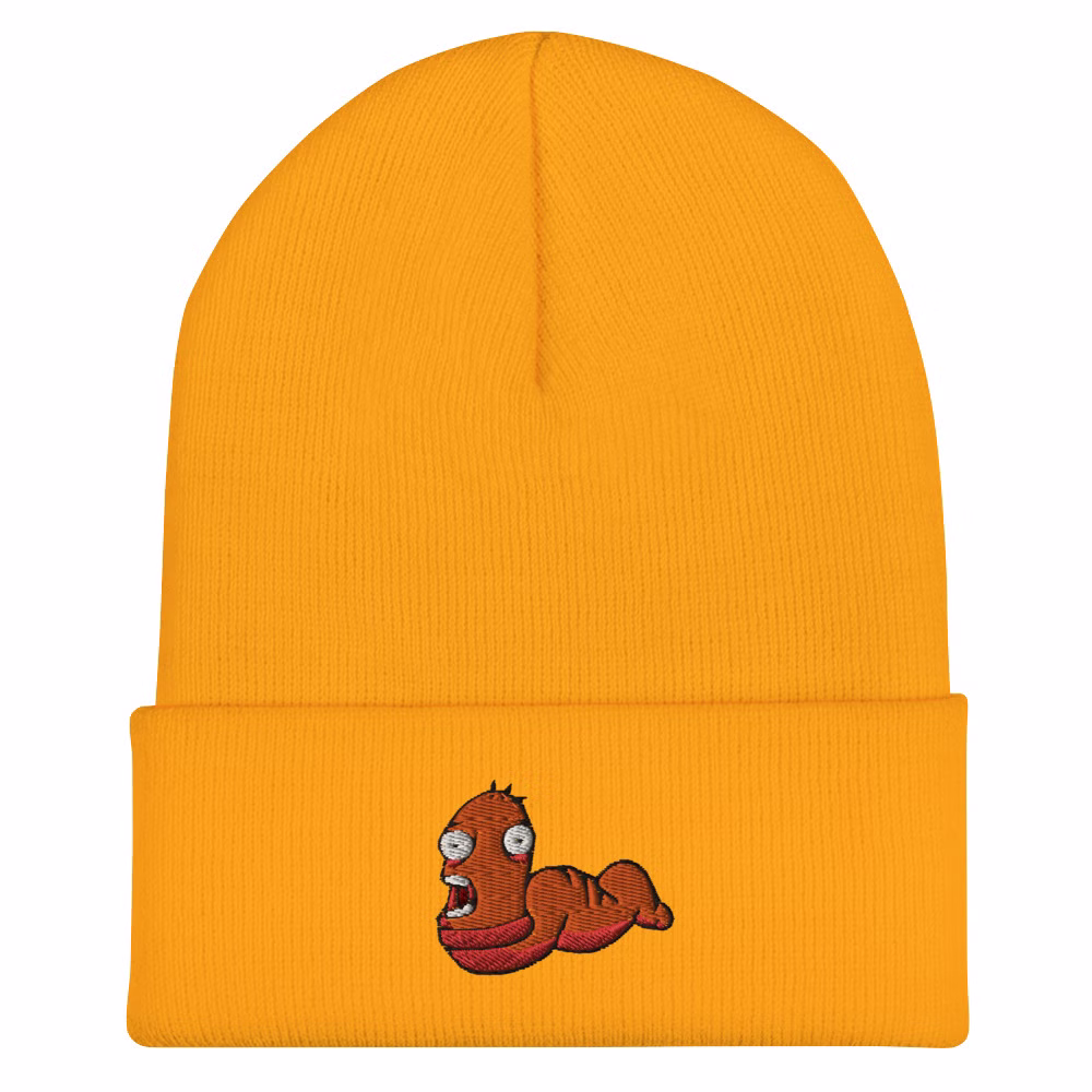 cuffed-beanie-gold-front-63e51d79e0e03.jpg