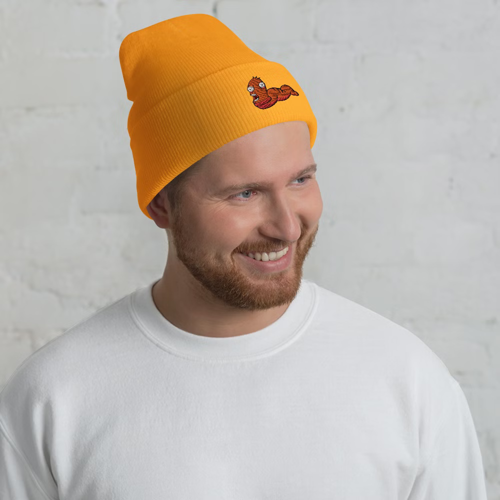 cuffed-beanie-gold-front-63e51d79e0e66.jpg
