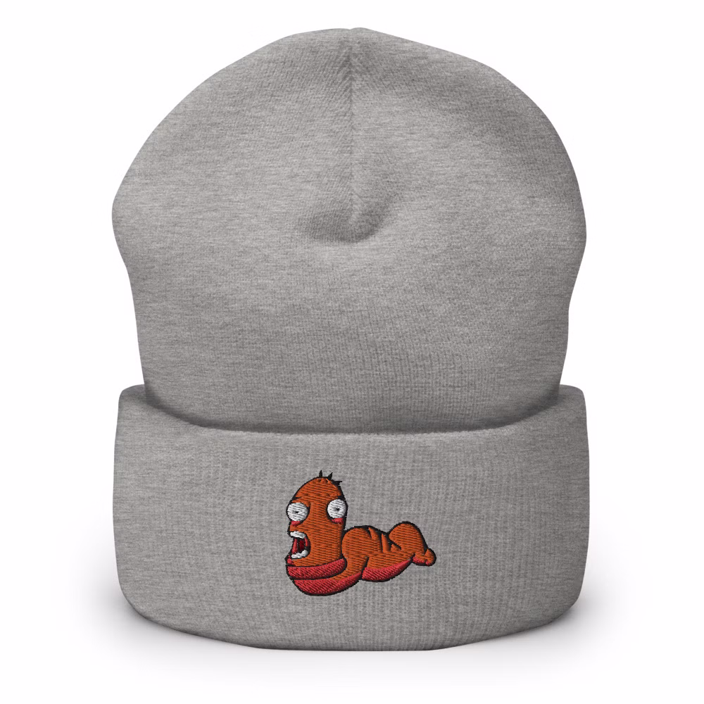 cuffed-beanie-heather-grey-front-63e51d79e0995.jpg