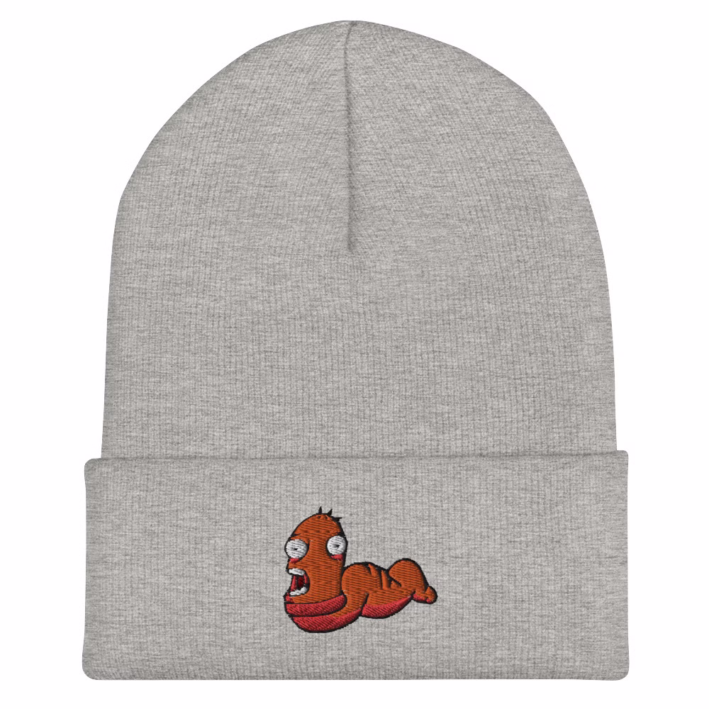 cuffed-beanie-heather-grey-front-63e51d79e09e3.jpg