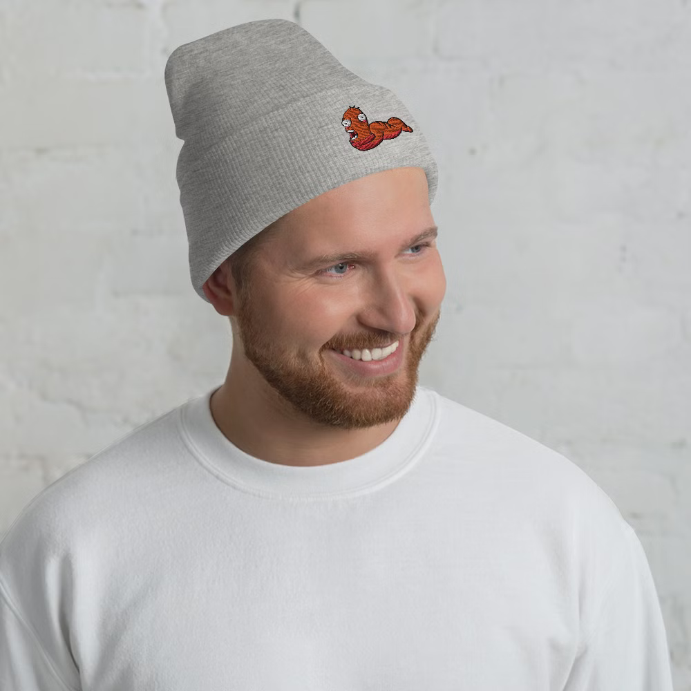 cuffed-beanie-heather-grey-front-63e51d79e0a1e.jpg