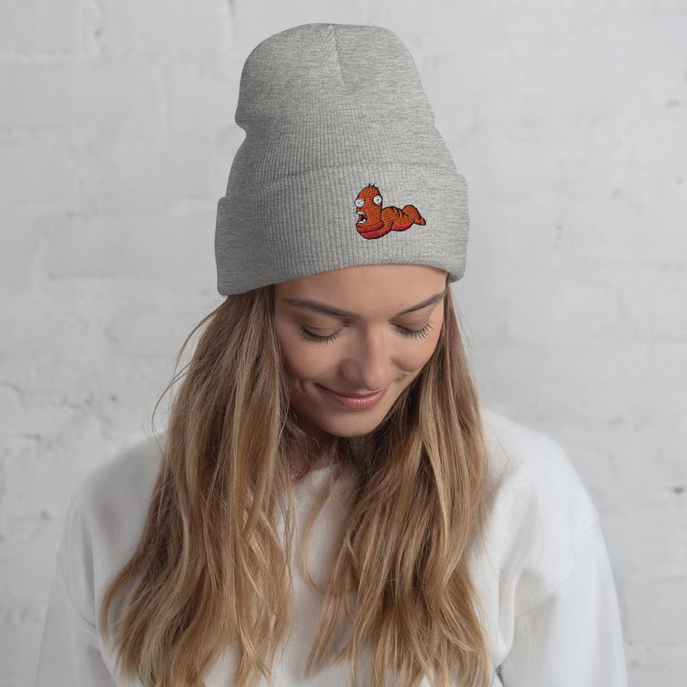 cuffed-beanie-heather-grey-front-63e51d79e0a66.jpg