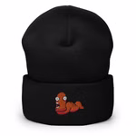 cuffed-beanie-black-front-63e51d79aaf85.jpg