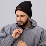 cuffed-beanie-black-front-63e51d79dfd46.jpg