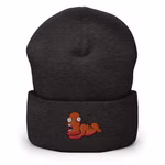 cuffed-beanie-dark-grey-front-63e51d79e0204.jpg