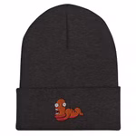 cuffed-beanie-dark-grey-front-63e51d79e0259.jpg