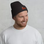 cuffed-beanie-dark-grey-front-63e51d79e0298.jpg