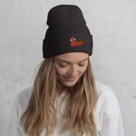 cuffed-beanie-dark-grey-front-63e51d79e02e2.jpg