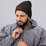 cuffed-beanie-dark-grey-front-63e51d79e0485.jpg