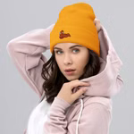 cuffed-beanie-gold-front-63e51d79e1089.jpg