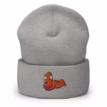 cuffed-beanie-heather-grey-front-63e51d79e0995.jpg