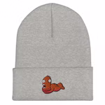 cuffed-beanie-heather-grey-front-63e51d79e09e3.jpg
