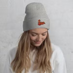 cuffed-beanie-heather-grey-front-63e51d79e0a66.jpg
