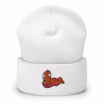 cuffed-beanie-white-front-63e51d79e1295.jpg