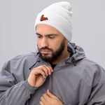 cuffed-beanie-white-front-63e51d79e15c6.jpg