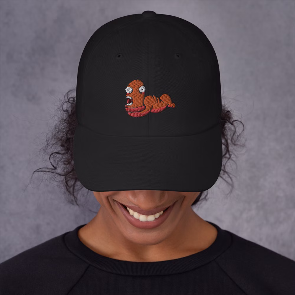 classic-dad-hat-black-front-63e516c1de76a.jpg