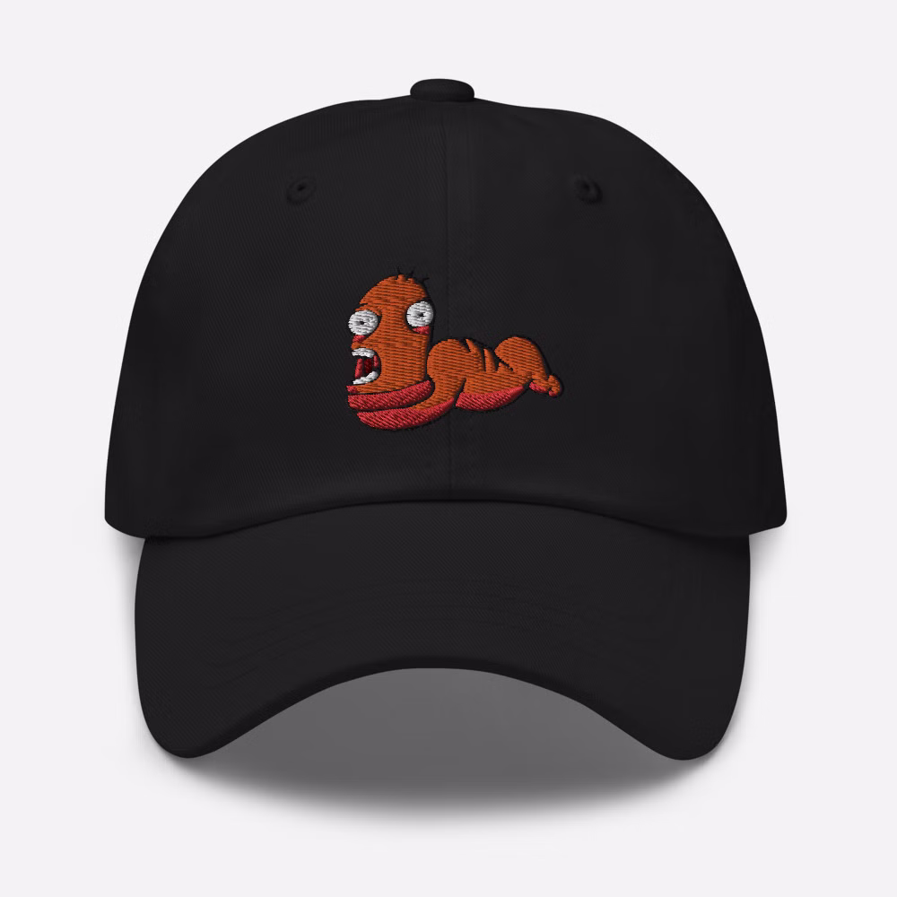 classic-dad-hat-black-front-63e516c1dec91.jpg