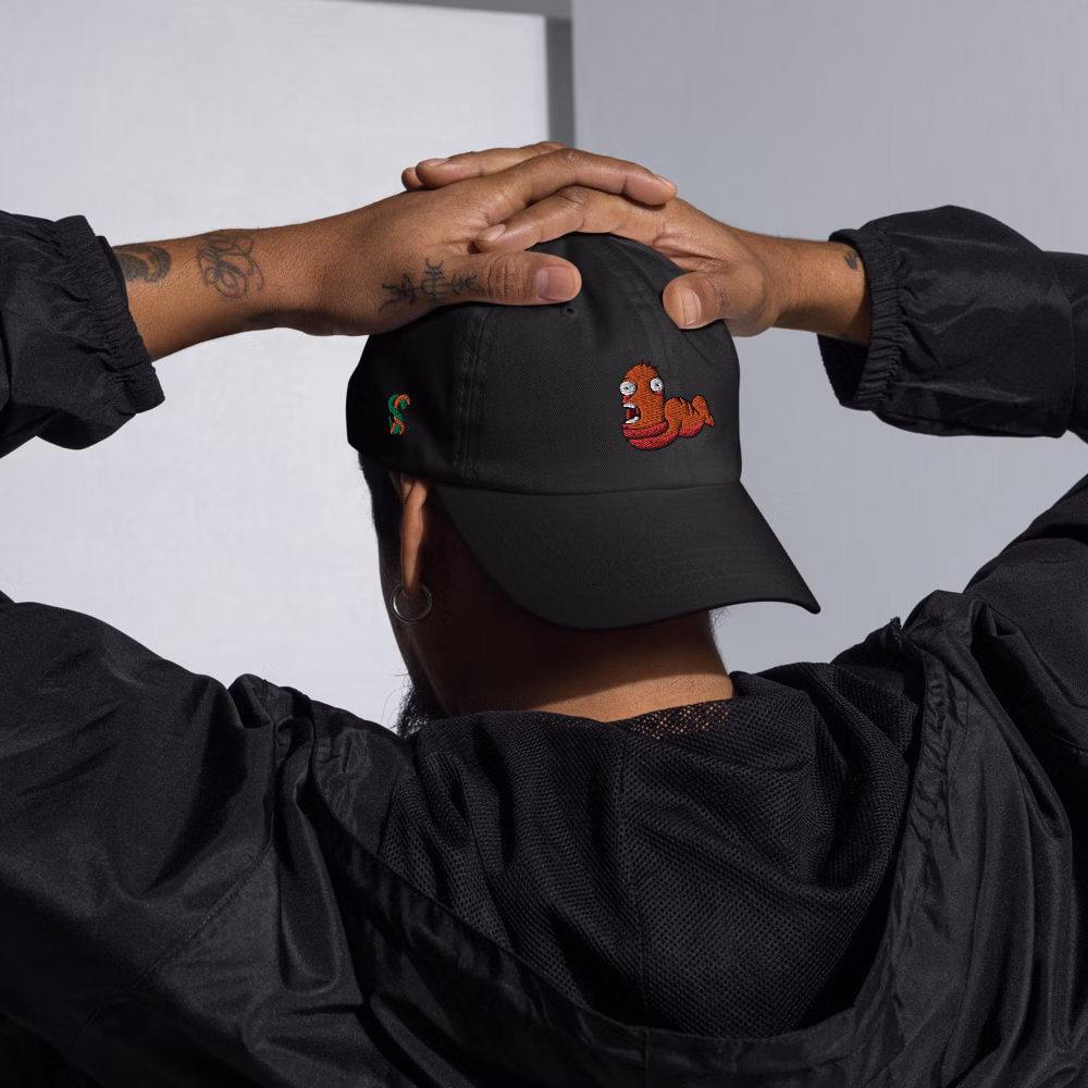 classic-dad-hat-black-front-63e516c1df650.jpg