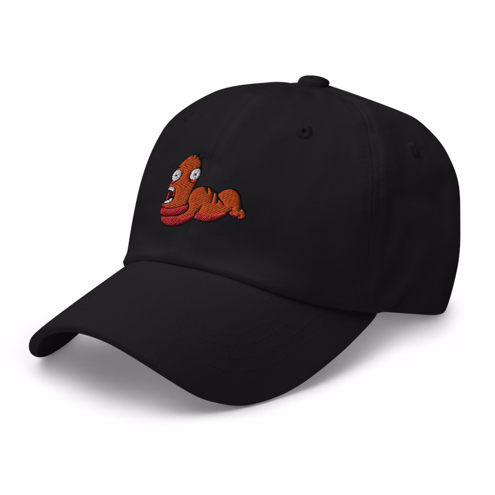 classic-dad-hat-black-left-front-63e516c1debac.jpg