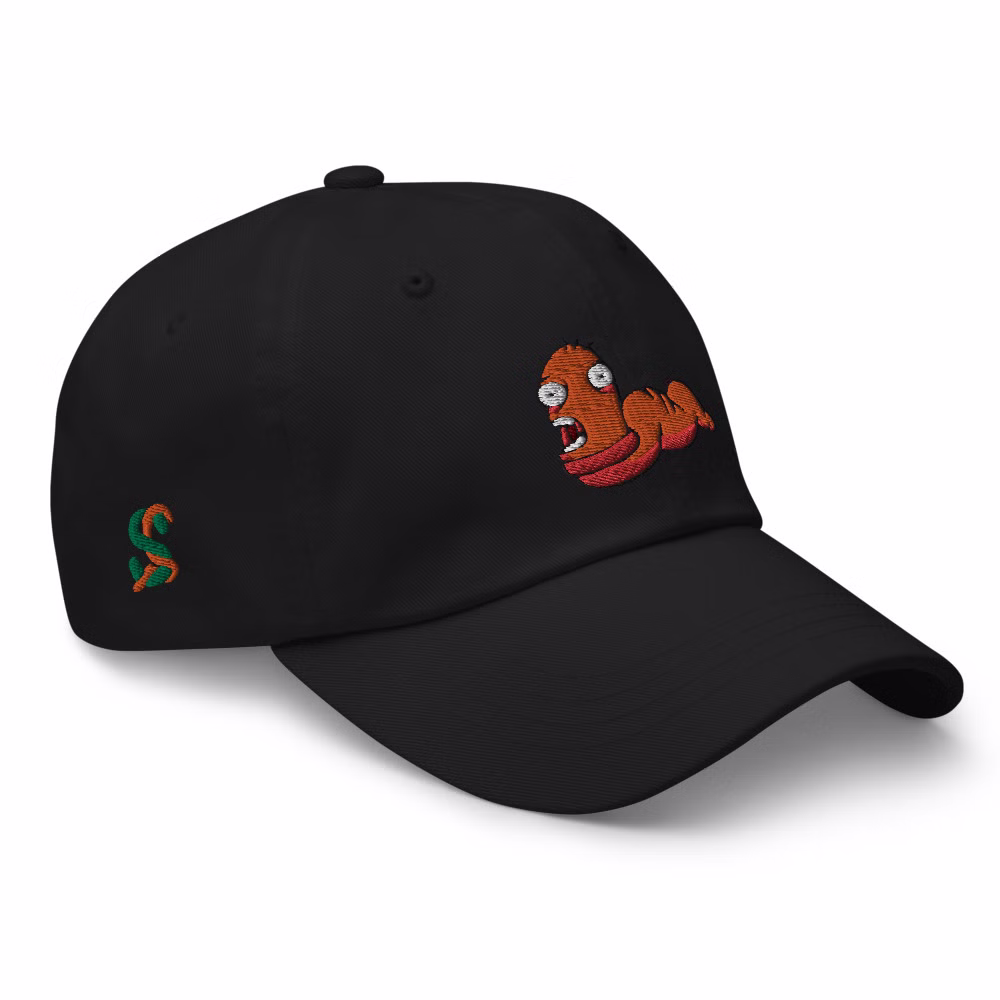 classic-dad-hat-black-right-front-63e516c1deae4.jpg