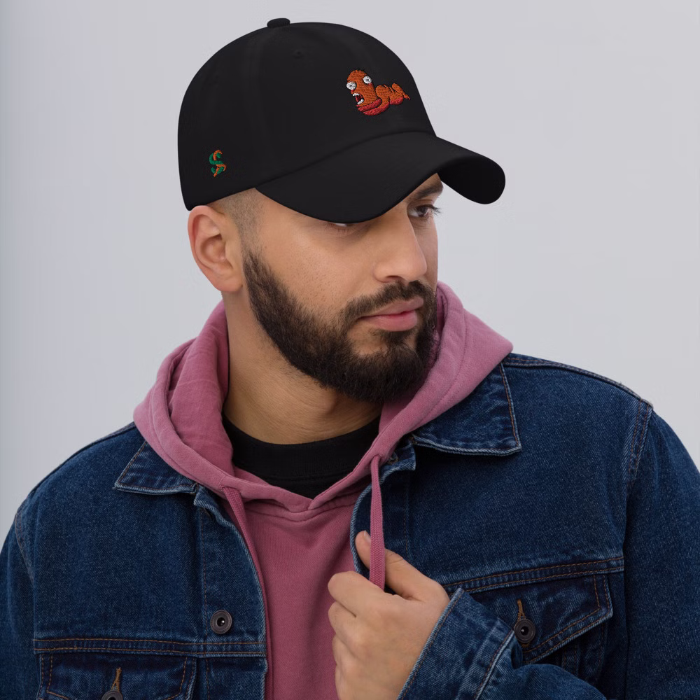 classic-dad-hat-black-right-front-63e516c1deed4.jpg