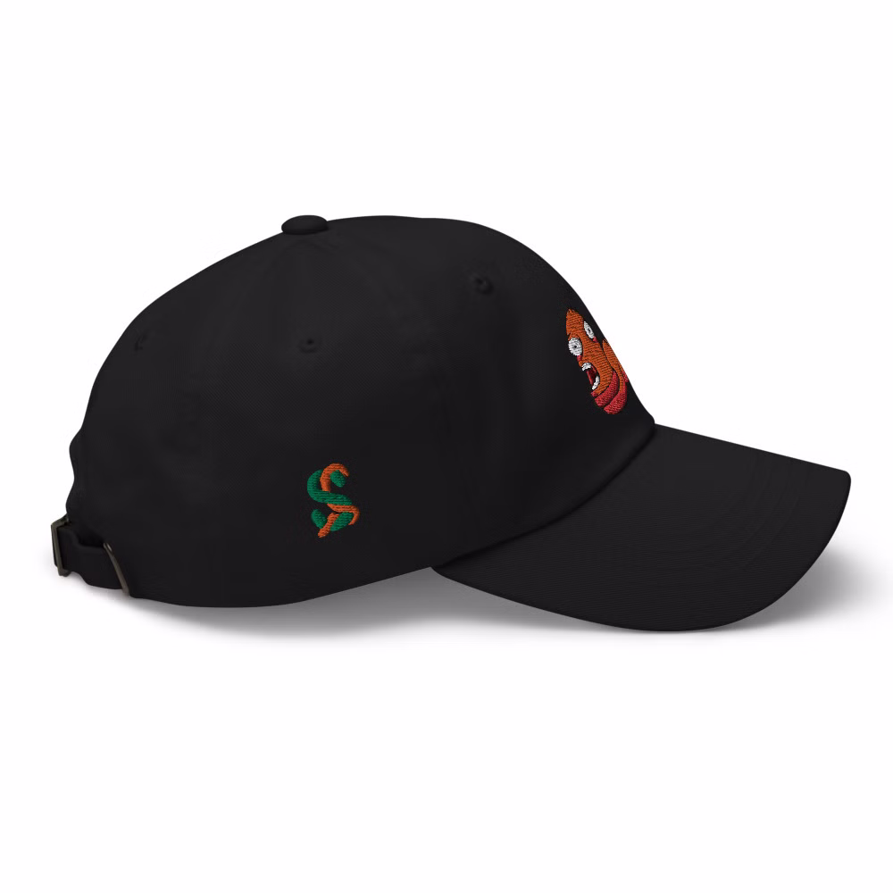 classic-dad-hat-black-right-side-63e516c1df71c.jpg
