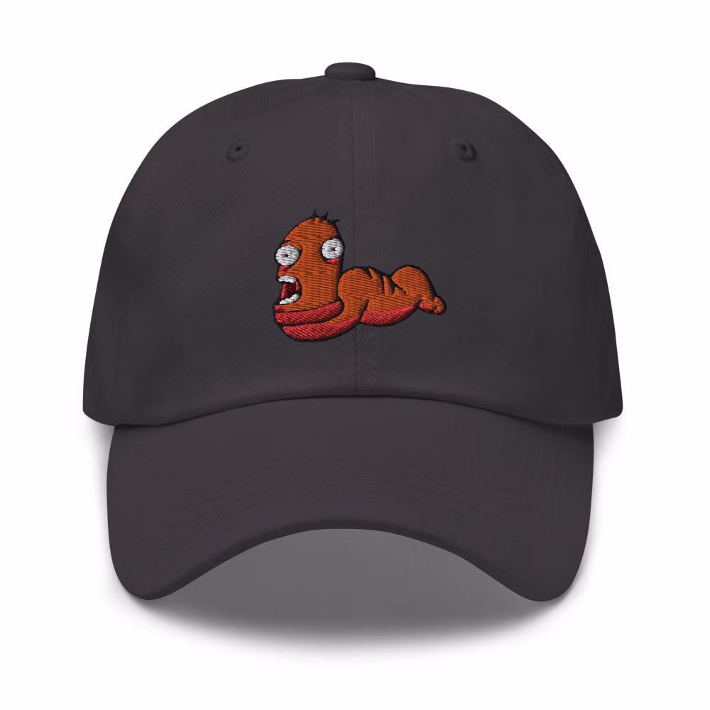 classic-dad-hat-dark-grey-front-63e516c1dfc46.jpg