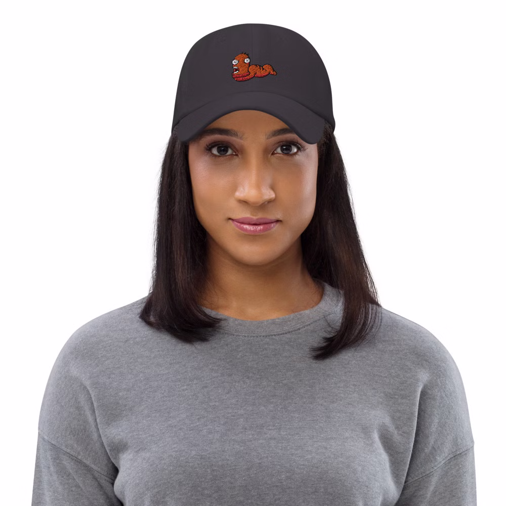 classic-dad-hat-dark-grey-front-63e516c1e04d2.jpg
