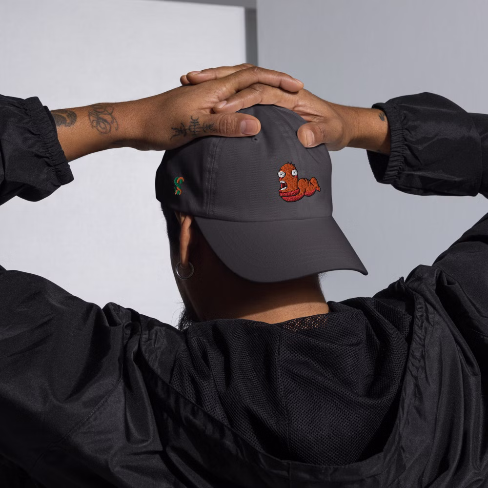 classic-dad-hat-dark-grey-front-63e516c1e07a9.jpg