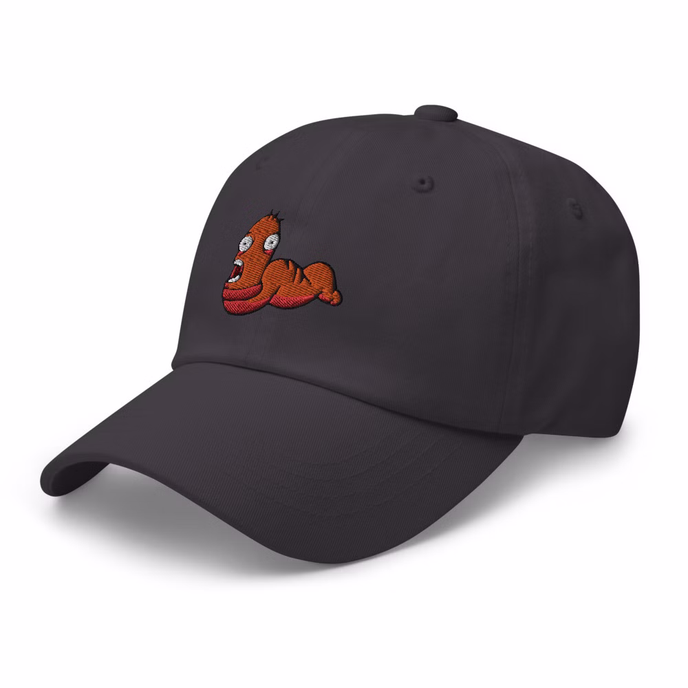 classic-dad-hat-dark-grey-left-front-63e516c1e0109.jpg