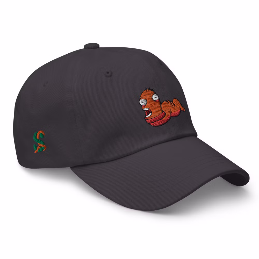 classic-dad-hat-dark-grey-right-front-63e516c1e0088.jpg