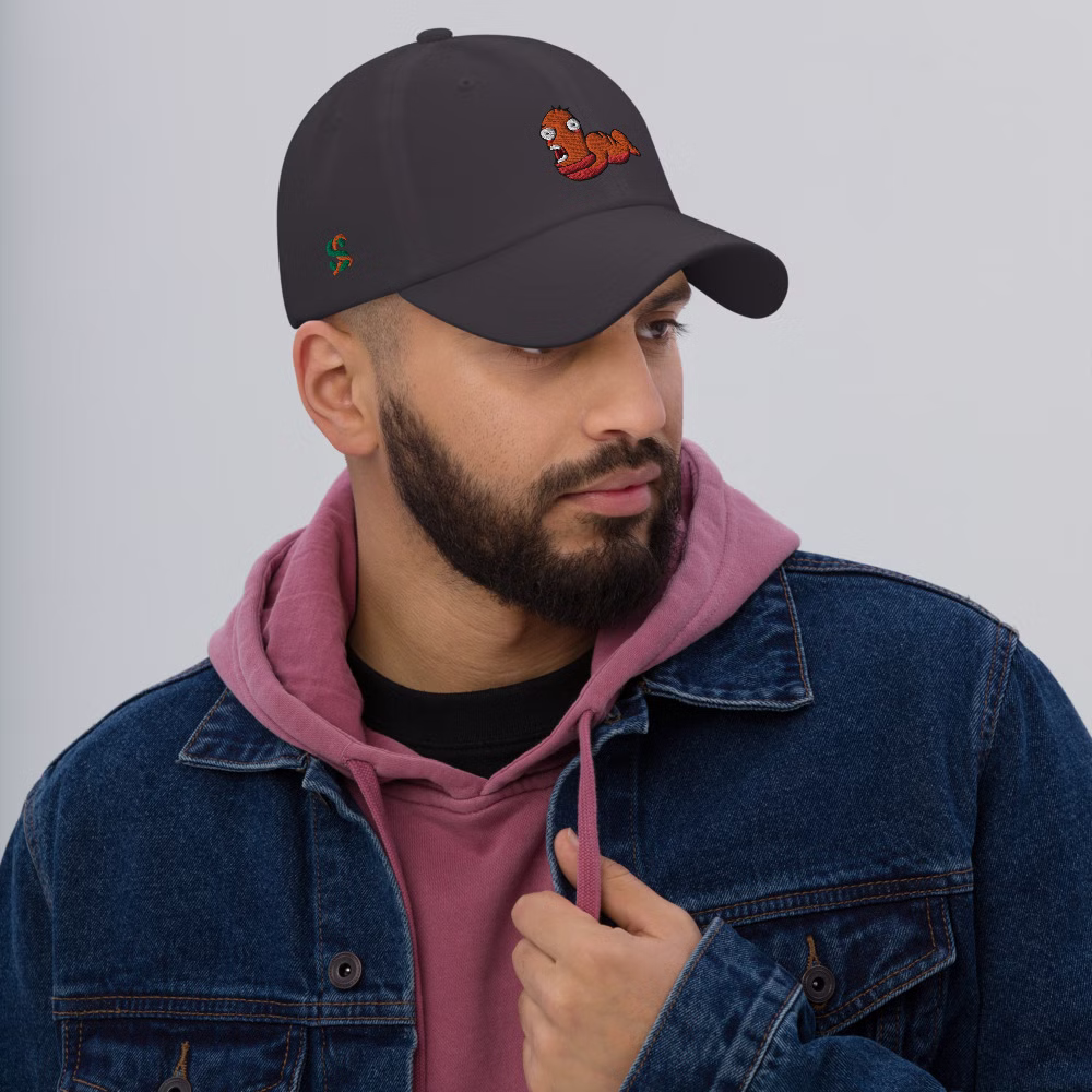 classic-dad-hat-dark-grey-right-front-63e516c1e030f.jpg