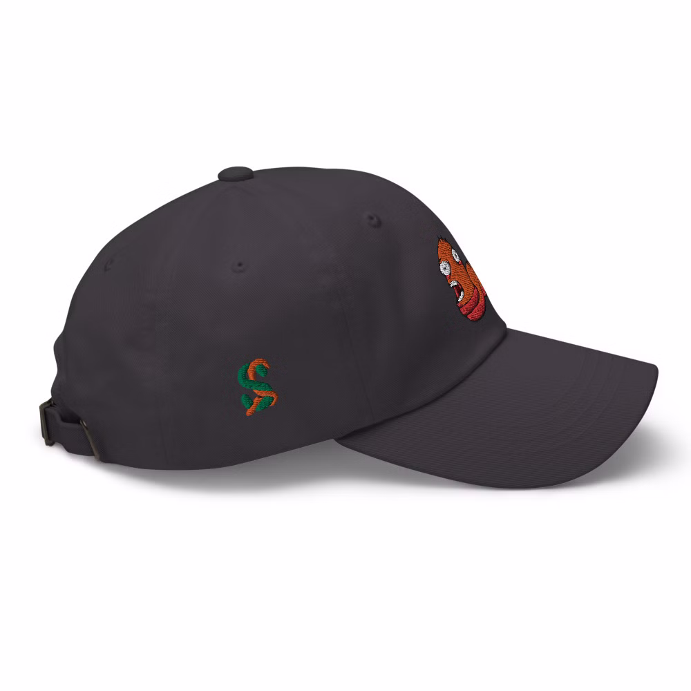 classic-dad-hat-dark-grey-right-side-63e516c1e0890.jpg