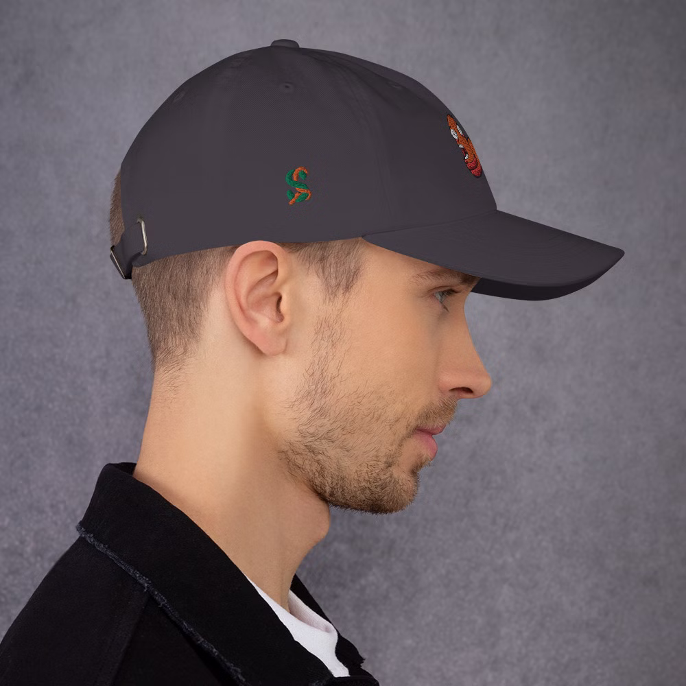 classic-dad-hat-dark-grey-right-side-63e516c1e0d20.jpg