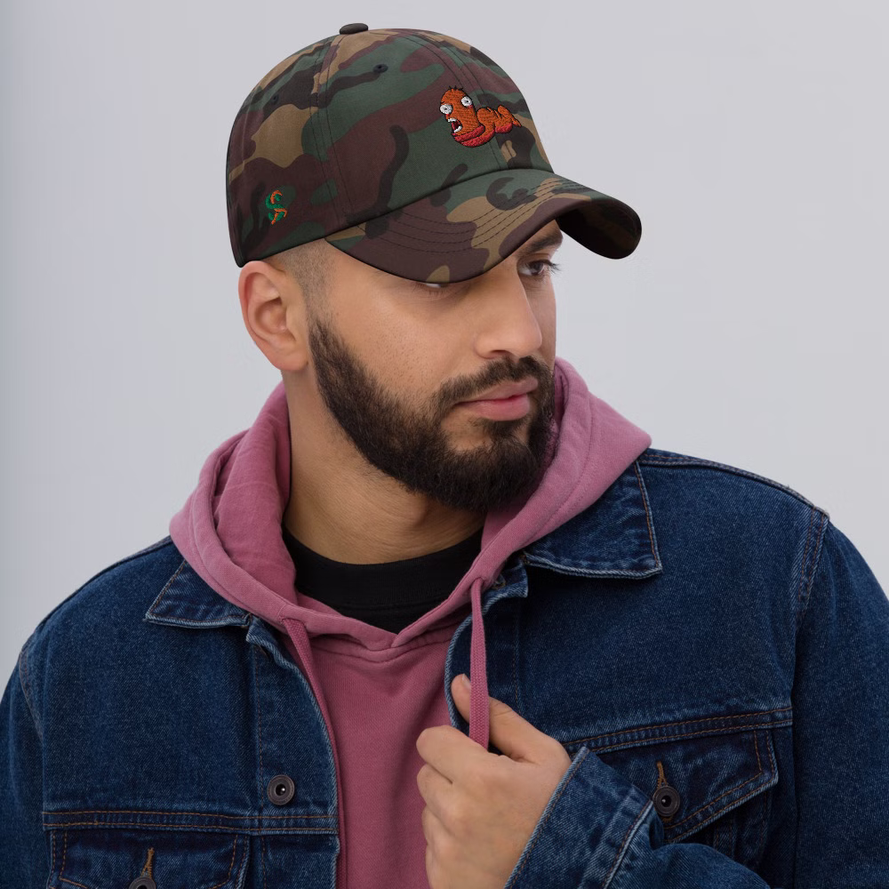 classic-dad-hat-green-camo-right-front-63e516c1e1f8a.jpg