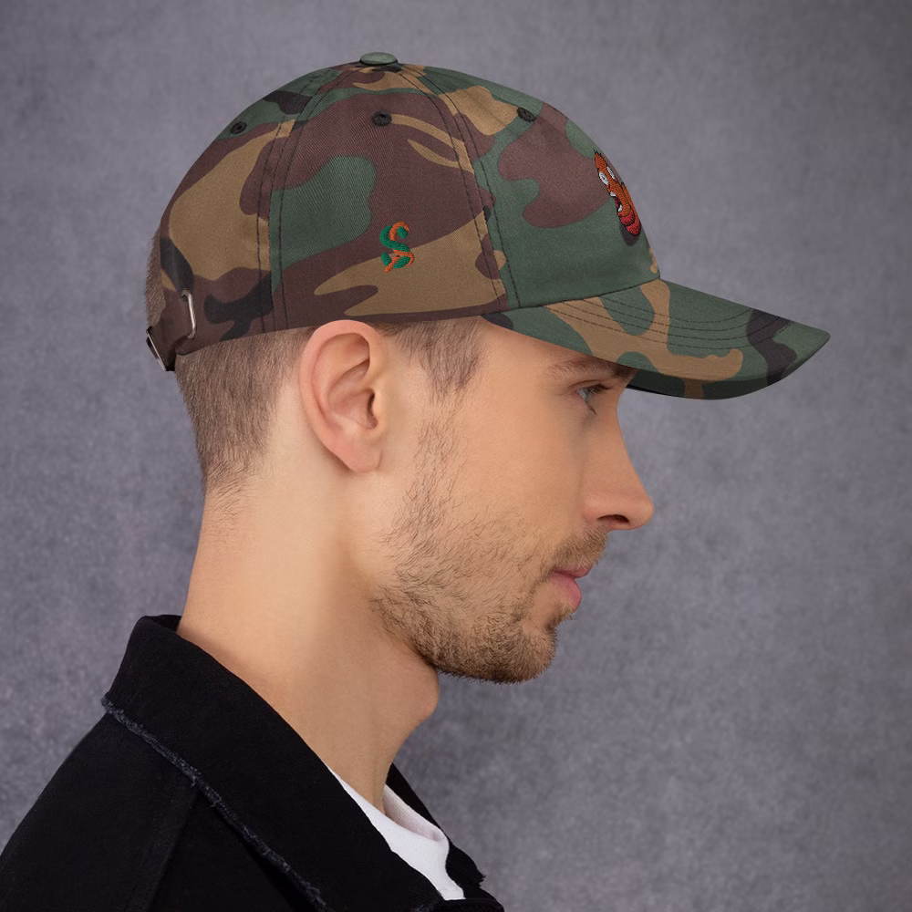 classic-dad-hat-green-camo-right-side-63e516c1e2f31.jpg