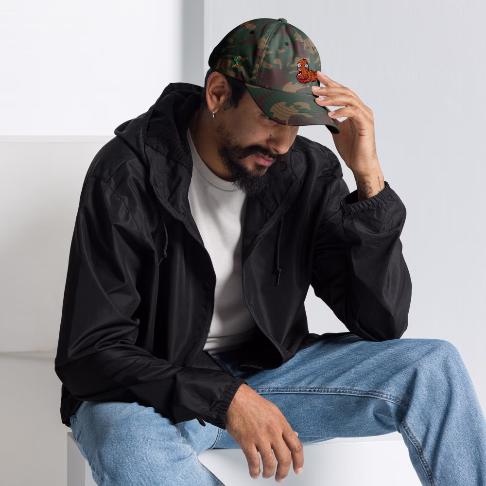 classic-dad-hat-green-camo-right-side-63e516c1e333c.jpg
