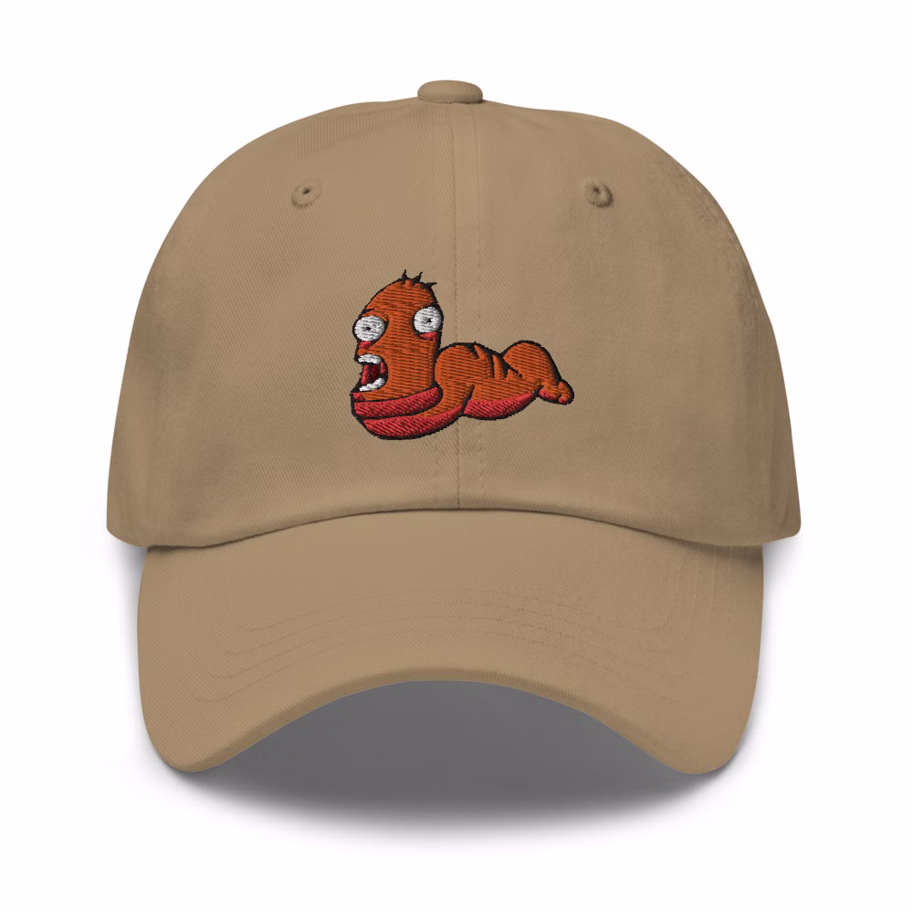 classic-dad-hat-khaki-front-63e516c1e344c.jpg