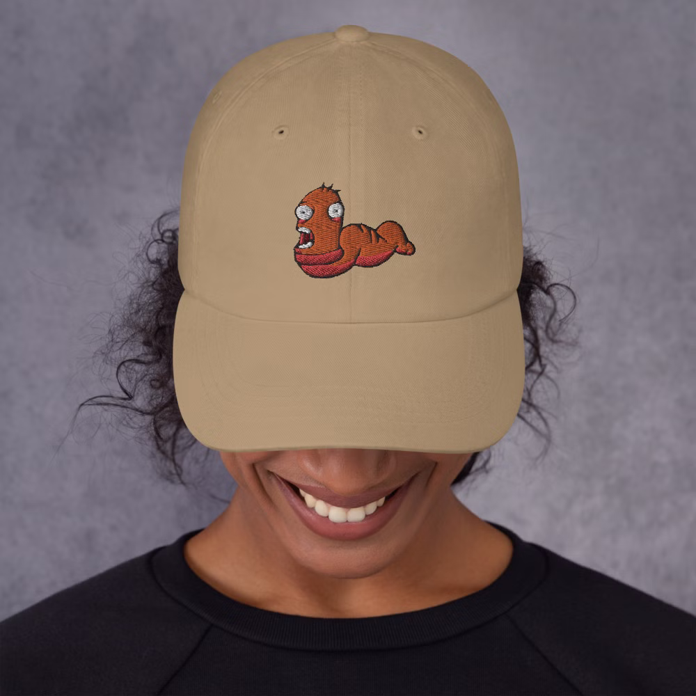classic-dad-hat-khaki-front-63e516c1e37f6.jpg