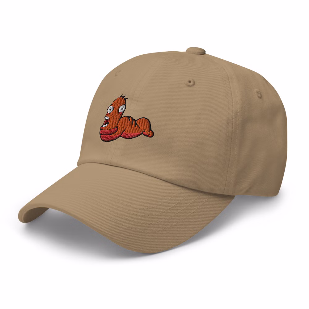 classic-dad-hat-khaki-left-front-63e516c1e3f0f.jpg