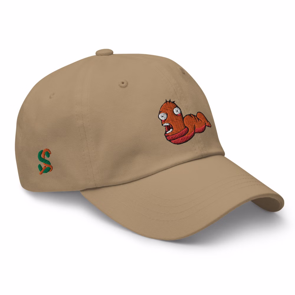 classic-dad-hat-khaki-right-front-63e516c1e3dd6.jpg
