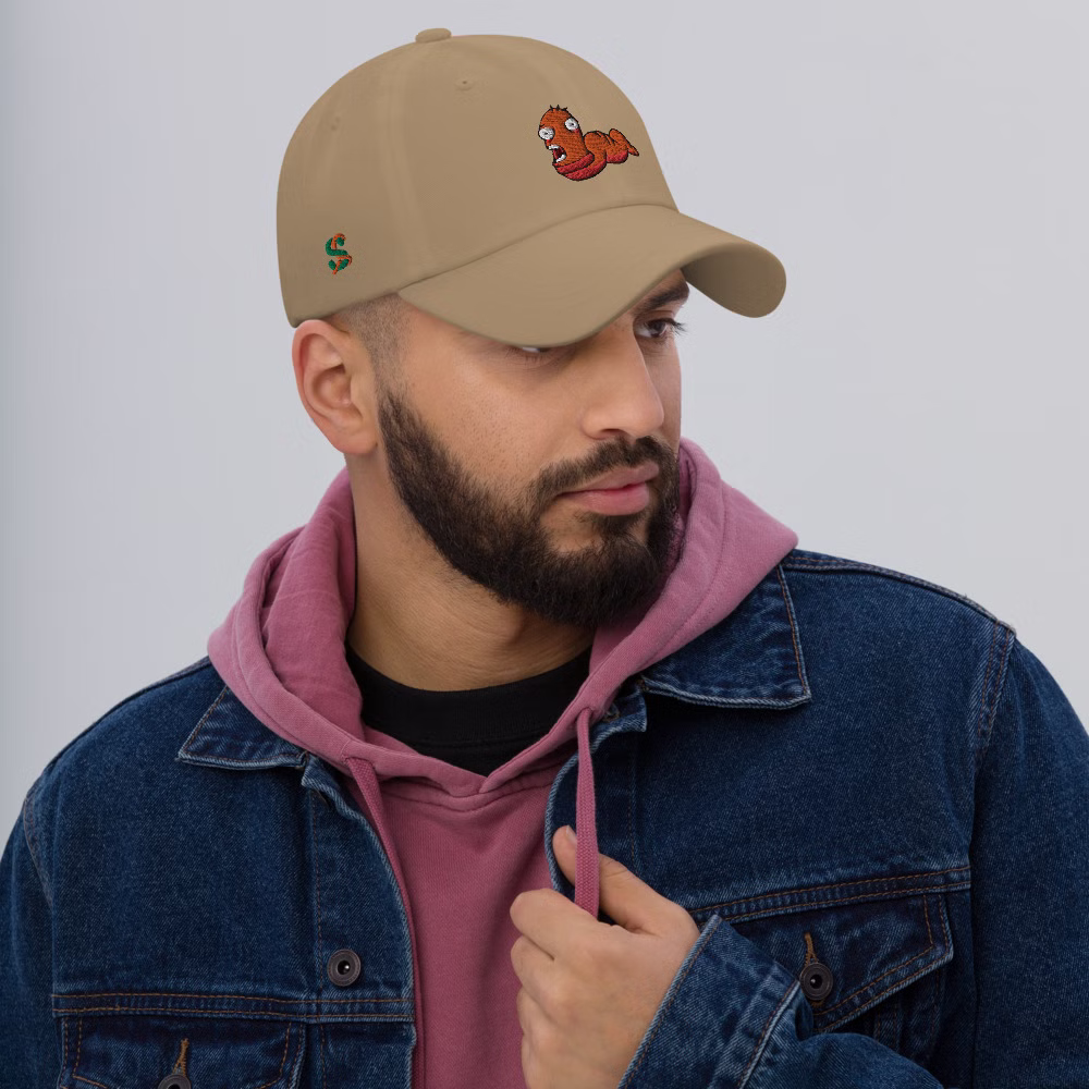 classic-dad-hat-khaki-right-front-63e516c1e442b.jpg