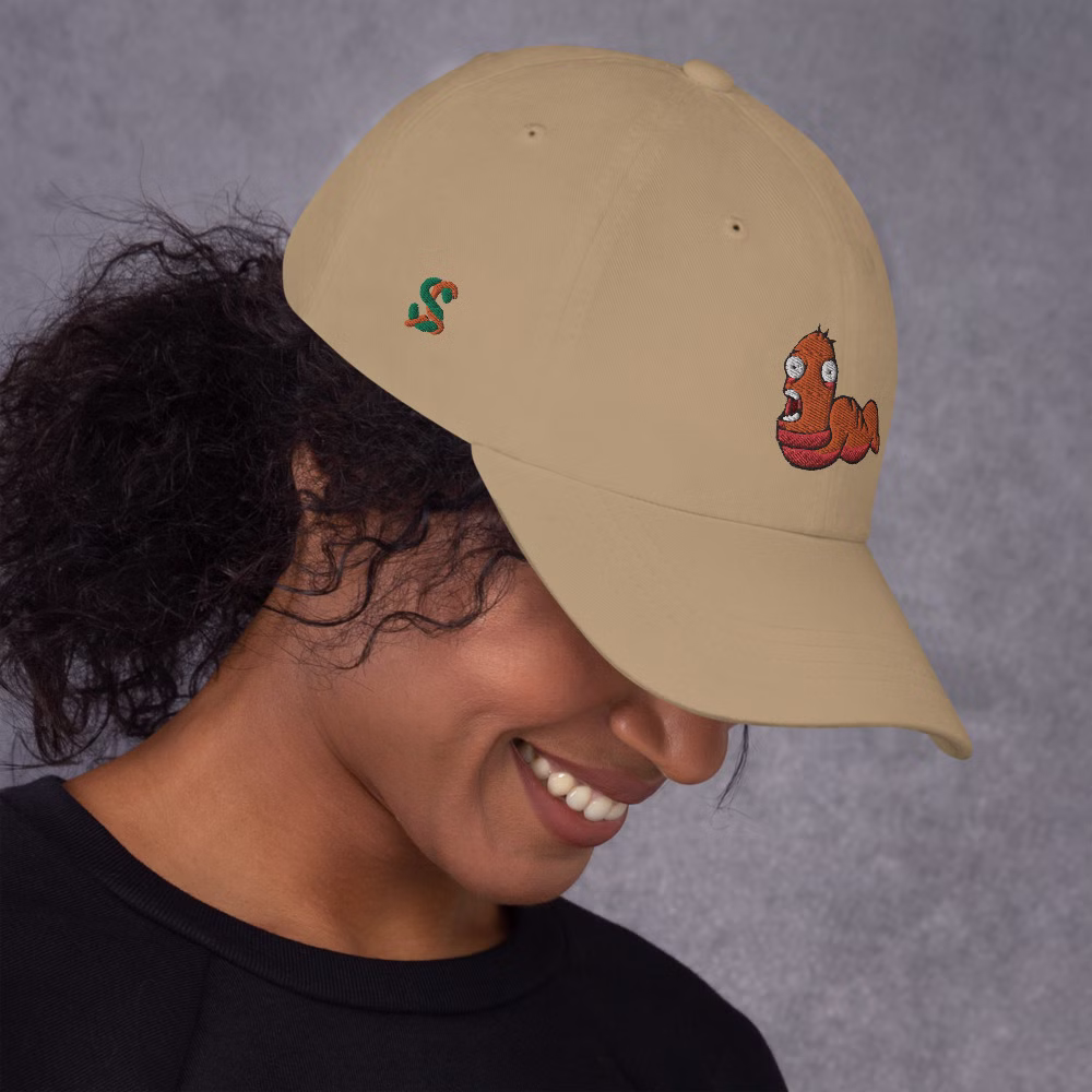 classic-dad-hat-khaki-right-side-63e516c1e93c8.jpg