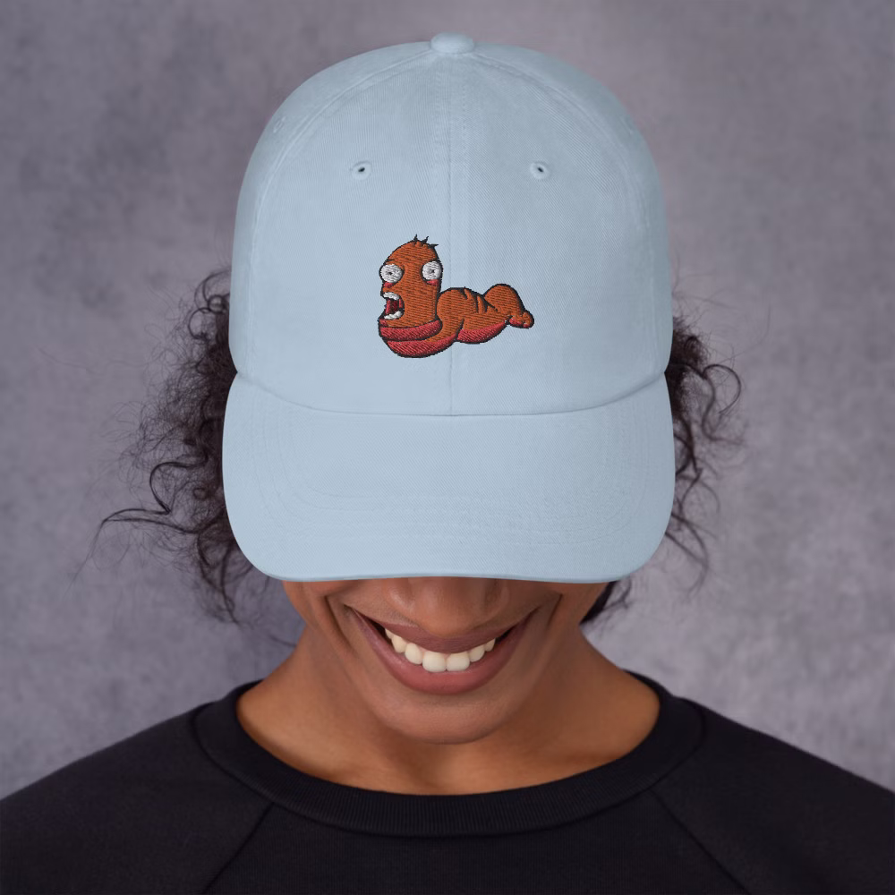 classic-dad-hat-light-blue-front-63e516c1f000b.jpg