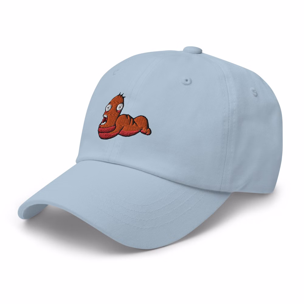classic-dad-hat-light-blue-left-front-63e516c1f0be6.jpg