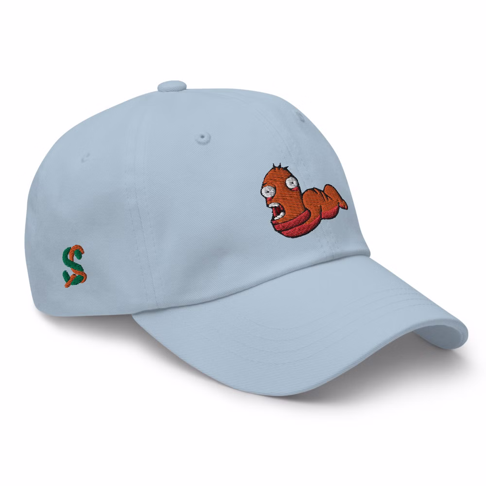 classic-dad-hat-light-blue-right-front-63e516c1f0a7b.jpg