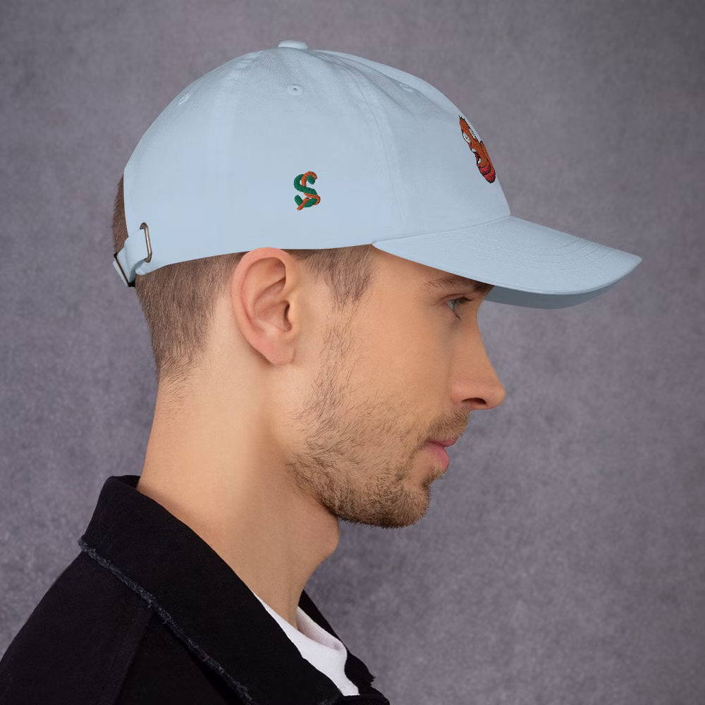 classic-dad-hat-light-blue-right-side-63e516c1f2ba7.jpg